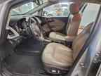 2016 BUICK VERANO