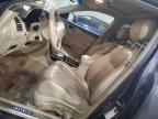 2011 INFINITI FX35
