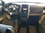 2010 DODGE GRAND CARAVAN