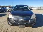2012 CHEVROLET EQUINOX