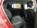 2015 GMC Terrain