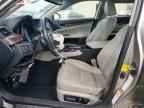 2015 LEXUS GS 350