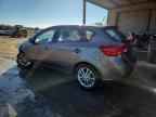 2012 KIA FORTE