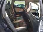 2010 VOLVO XC60