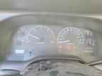 2002 DODGE Ram 2500