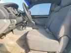 2011 TOYOTA TACOMA