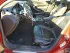 2014 BUICK Regal