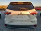 2014 TOYOTA HIGHLANDER