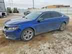 2014 CHEVROLET IMPALA