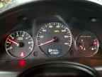 2006 CHEVROLET MALIBU