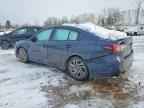 2024 SUBARU Legacy