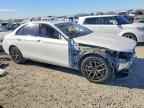 2021 MERCEDES-BENZ E-Class
