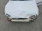 1995 HONDA CIVIC