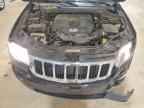 2012 JEEP Grand Cherokee