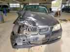 2007 BMW 3 SERIES