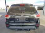 2015 NISSAN PATHFINDER