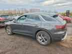 2026 GENESIS GV70