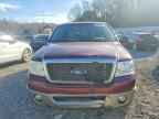 2006 FORD F-150