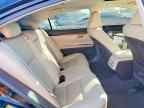 2017 LEXUS ES 300H