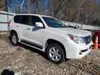 2011 LEXUS GX 460
