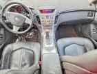 2013 CADILLAC CTS