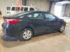 2016 KIA FORTE