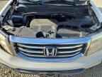 2012 HONDA PILOT