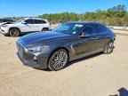 2021 GENESIS G70