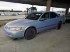 1997 TOYOTA CAMRY