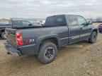 2003 CHEVROLET Silverado