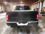 2019 DODGE/RAM Ram 1500 Slt Crew Ca