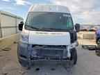 2021 RAM ProMaster 1500