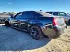 2021 CHRYSLER 300