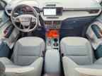 2024 FORD Maverick