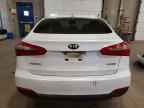 2015 KIA FORTE