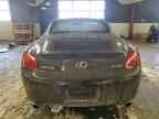 2003 LEXUS SC 430