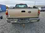 2004 TOYOTA TUNDRA
