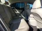 2012 ACURA TSX