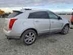 2010 CADILLAC SRX