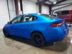 2015 DODGE Dart