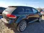 2011 LINCOLN MKX