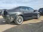 2009 FORD FUSION