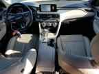 2023 GENESIS G70