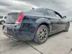 2017 CHRYSLER 300