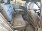2025 CADILLAC XT4
