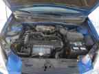 2009 KIA RIO