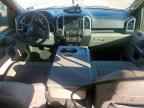 2015 FORD F-150 Lightning