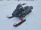 2023 POLARIS Switchback