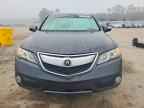 2014 ACURA RDX