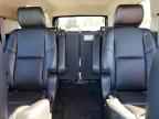 2014 CHEVROLET Suburban